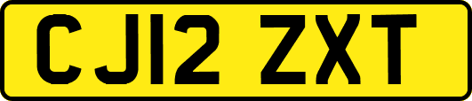 CJ12ZXT