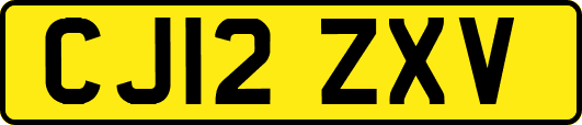 CJ12ZXV