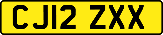 CJ12ZXX