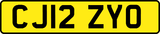 CJ12ZYO