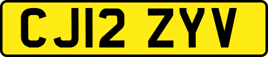 CJ12ZYV