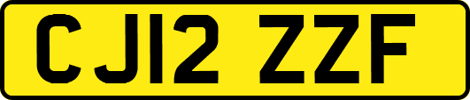 CJ12ZZF