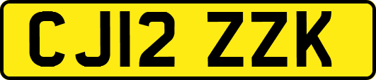 CJ12ZZK