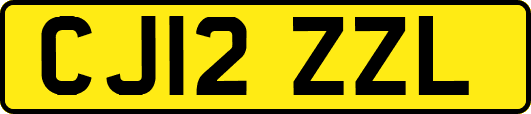 CJ12ZZL