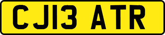 CJ13ATR