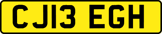 CJ13EGH
