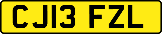 CJ13FZL