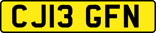 CJ13GFN