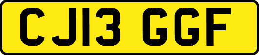 CJ13GGF