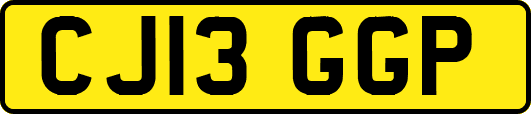 CJ13GGP