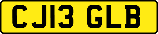 CJ13GLB