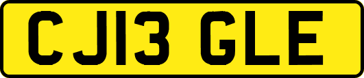 CJ13GLE