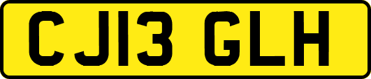 CJ13GLH