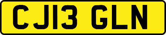 CJ13GLN