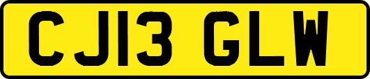 CJ13GLW