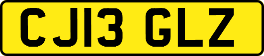 CJ13GLZ