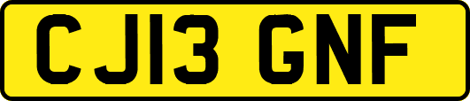 CJ13GNF