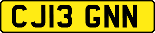 CJ13GNN