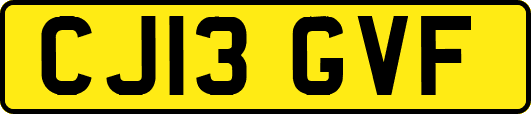 CJ13GVF
