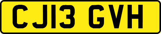 CJ13GVH