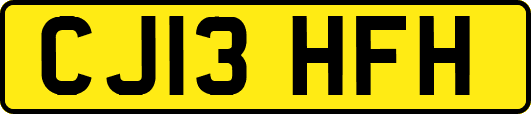 CJ13HFH