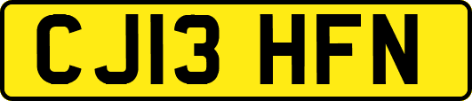 CJ13HFN