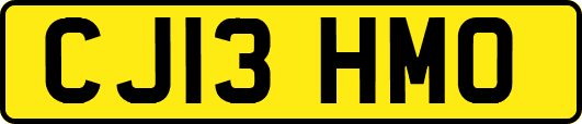 CJ13HMO