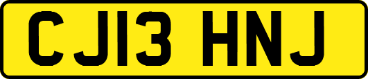 CJ13HNJ