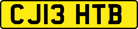 CJ13HTB
