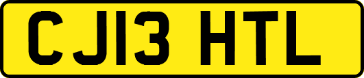CJ13HTL
