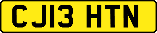 CJ13HTN