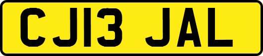 CJ13JAL