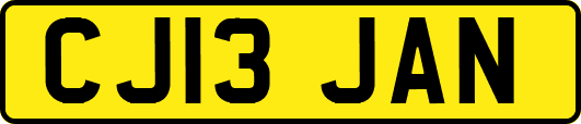 CJ13JAN