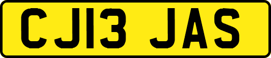 CJ13JAS