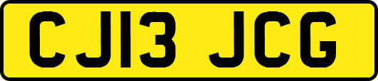 CJ13JCG