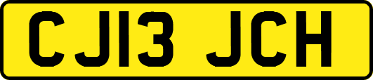 CJ13JCH