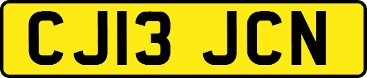CJ13JCN