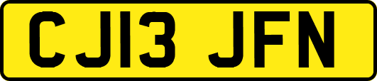 CJ13JFN