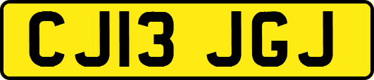 CJ13JGJ