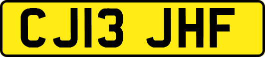 CJ13JHF