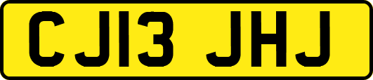 CJ13JHJ