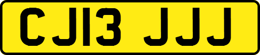 CJ13JJJ