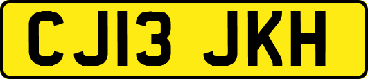 CJ13JKH