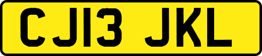 CJ13JKL
