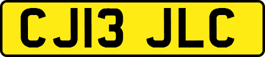 CJ13JLC