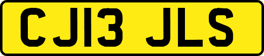 CJ13JLS
