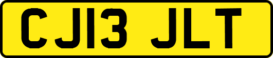 CJ13JLT