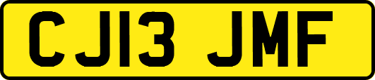 CJ13JMF