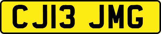 CJ13JMG