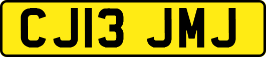 CJ13JMJ